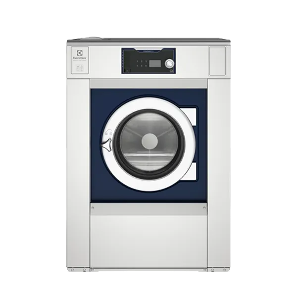 [1170309] Washing Machine 33-38 Electrolux EW6SM404W