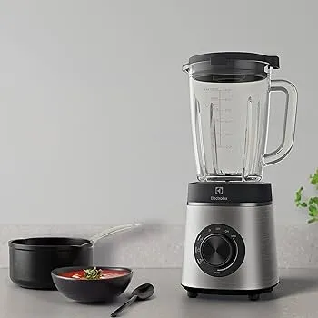[967704] Blender Electrolux E6TB1-6ST